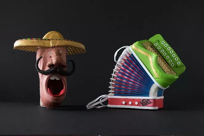 music.jpg