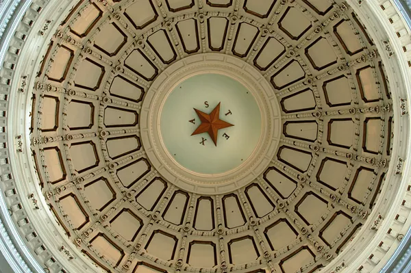 Lawmakers under the dome are fighting to chip away at hard-fought rights for LGBTQ Texans - WIKIMEDIA COMMONS