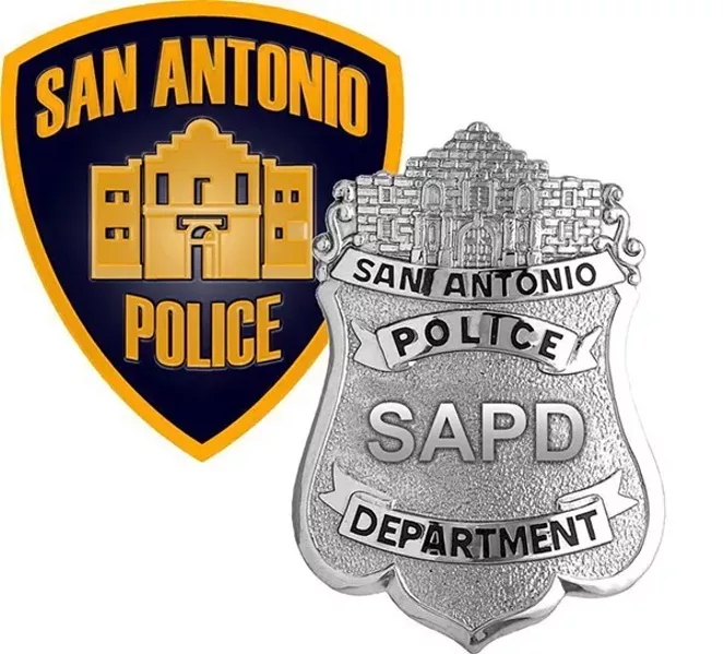 patchbadge-sapd.jpg