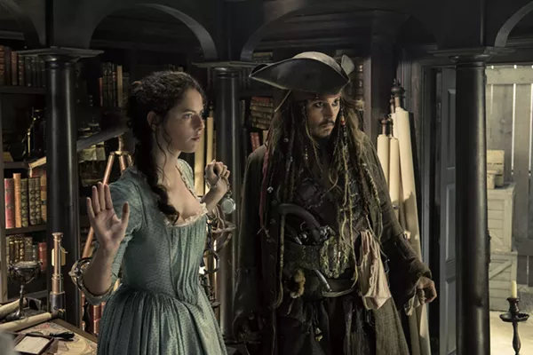 piratas-do-caribe-a-vinganca-do-salazar-disney-23.jpg