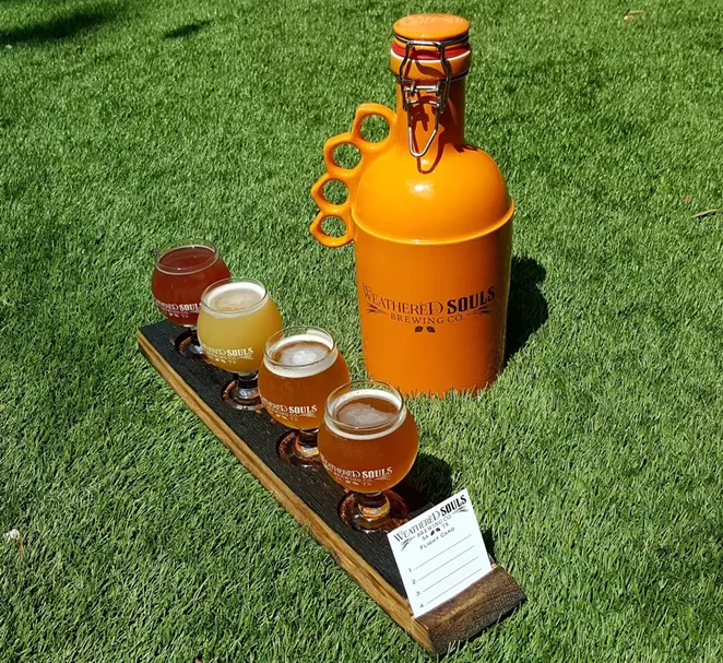 flight_with_growler.jpg