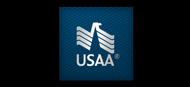 USAA