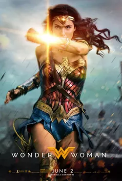 wonder_woman_ver6_xlg.jpg