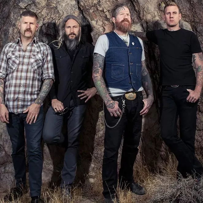 HTTPS://WWW.FACEBOOK.COM/MASTODON/