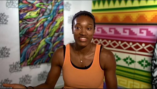 kayla_alexander_sponsored_blog_photo_2.jpg