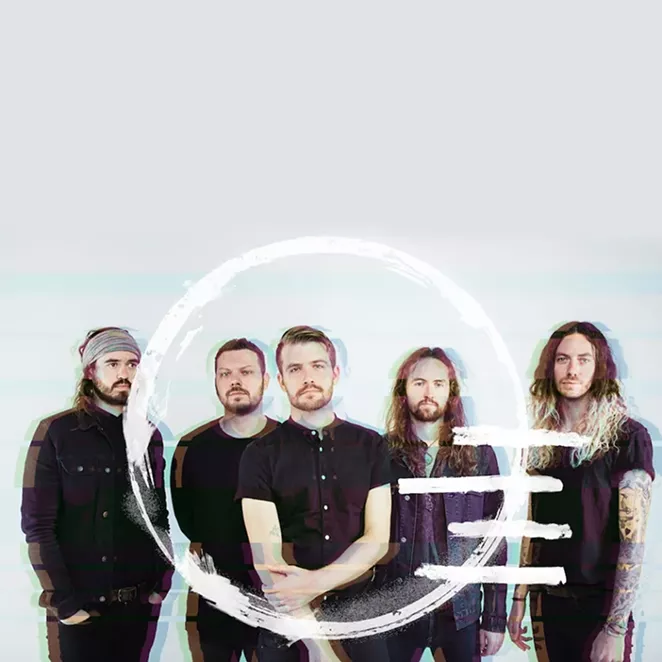 HTTPS://WWW.FACEBOOK.COM/HANDSLIKEHOUSES/