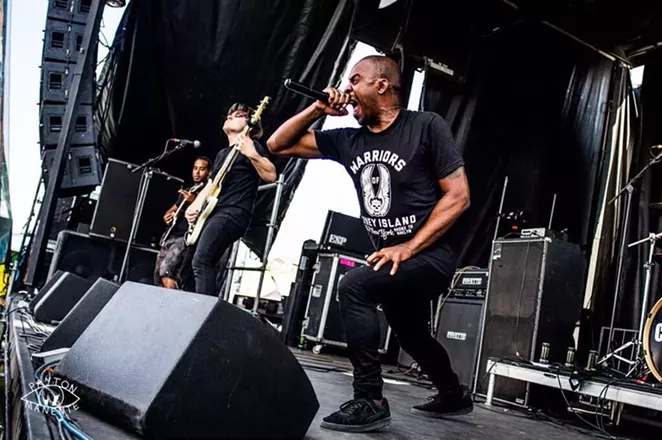 HTTPS://WWW.FACEBOOK.COM/CANDIRIA/