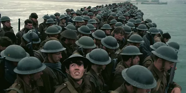 COURTESY OF WARNER BROS. PICTURES
