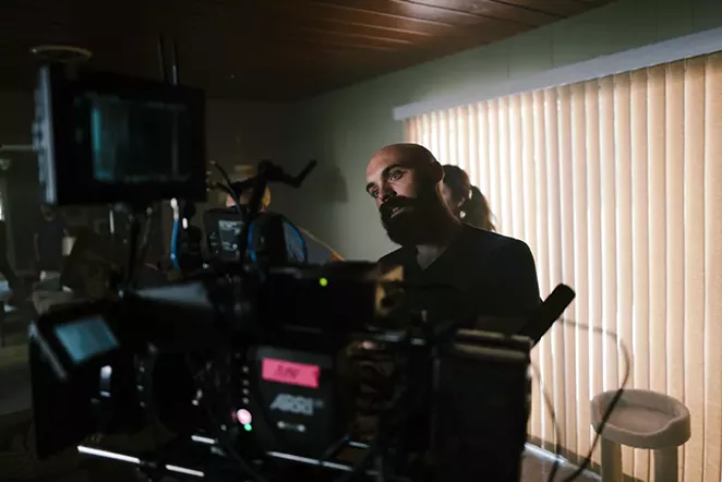 A24