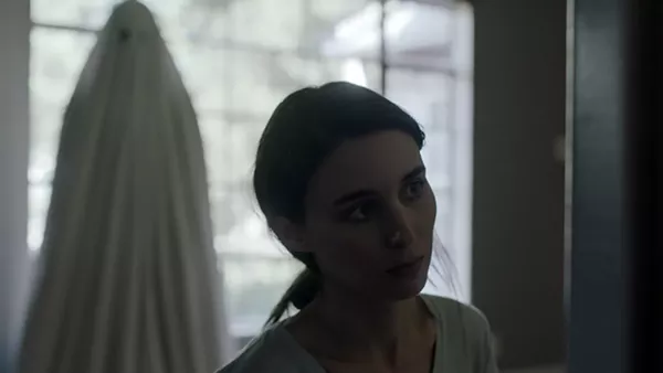 A24
