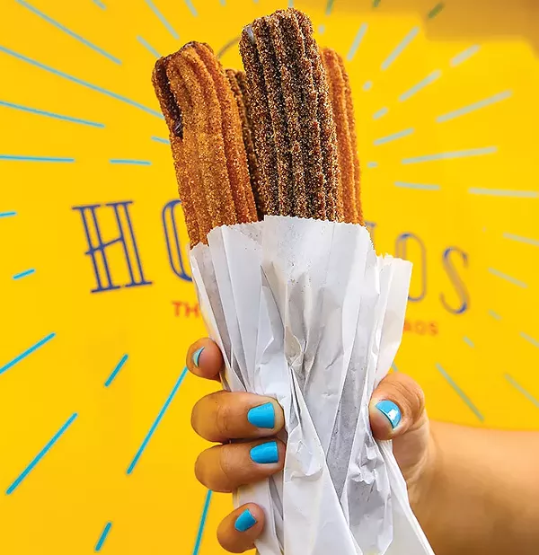 honchos_house_of_churros_s.a.vortooth.jpg