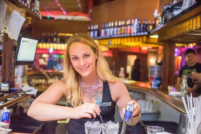 FACEBOOK, MIDNIGHT RODEO SAN ANTONIO