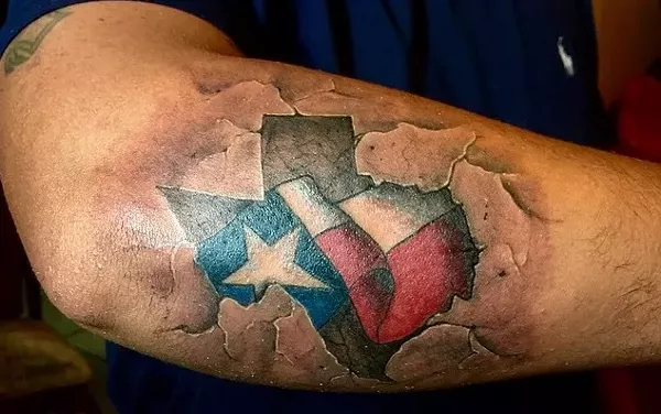TATTOO_ELAYER/INSTAGRAM
