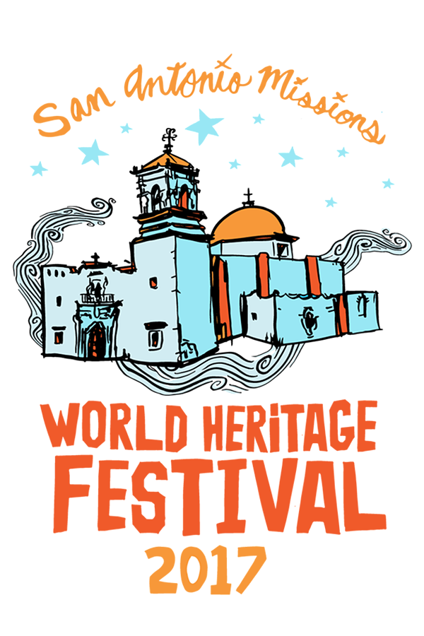 8d5d061a_whf_logo_2017.png