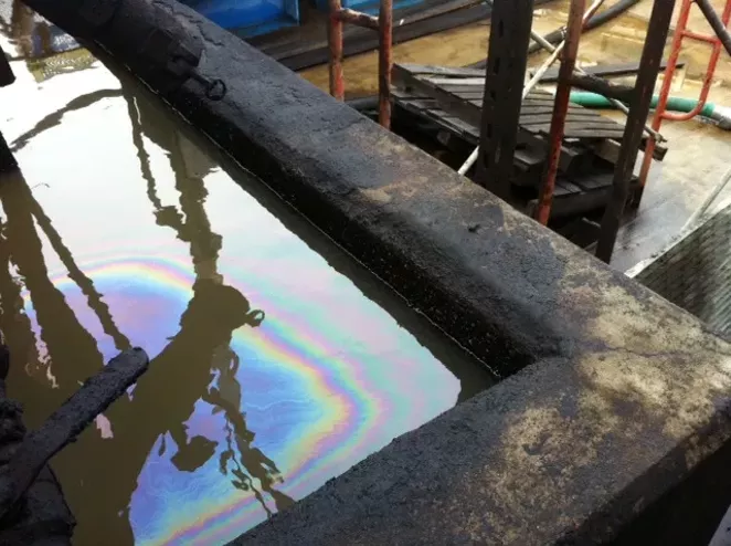 U.S. EPA