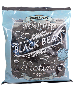 TRADERJOES.COM