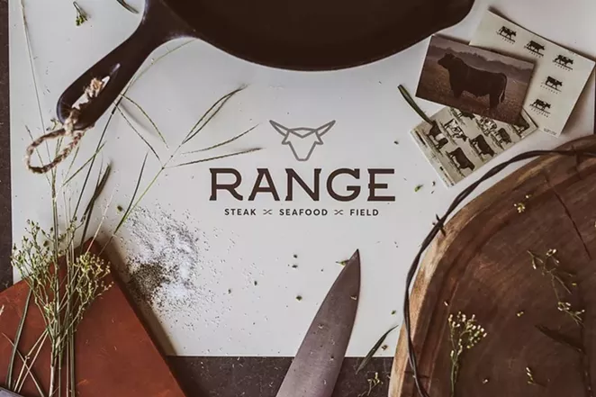 RANGE/HILMY