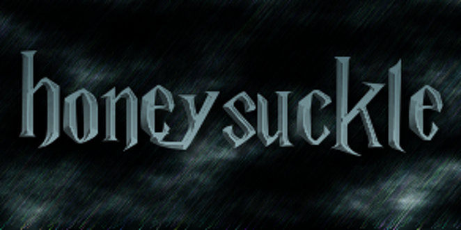 https-_2f_2fcdn.evbuc.com_2fimages_2f36022351_2f167813413195_2f1_2foriginal.png