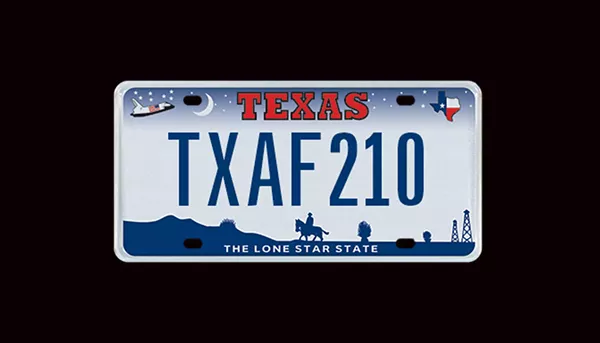 PHOTO VIA MYPLATES.COM