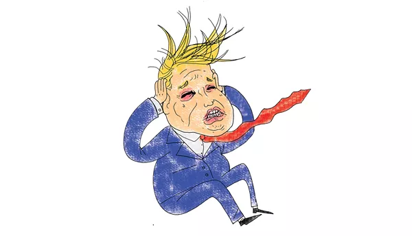 trump.jpg