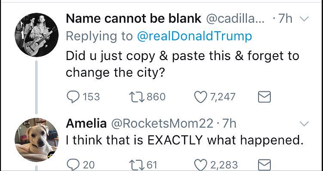 screen_shot_2017-11-15_at_8.24.20_am.png
