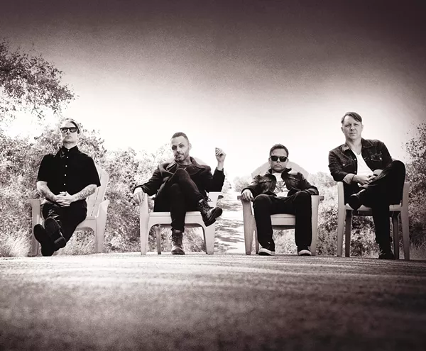 FACEBOOK, BLUE OCTOBER