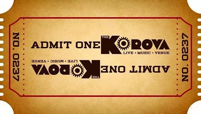 the_korova.jpg