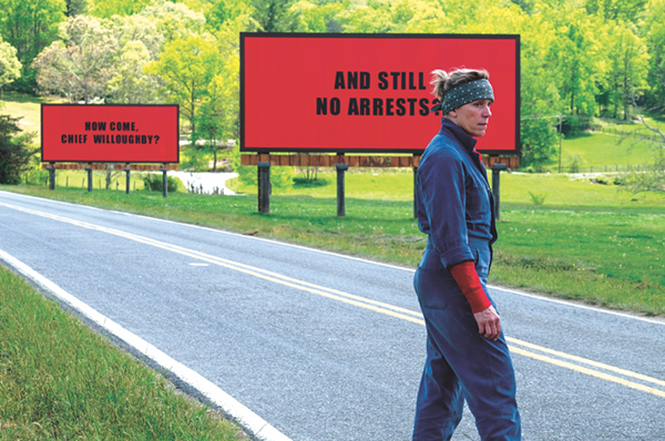FOX SEARCHLIGHT PICTURES