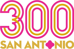 SA300