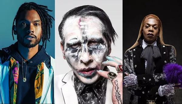 2018_shows.jpg