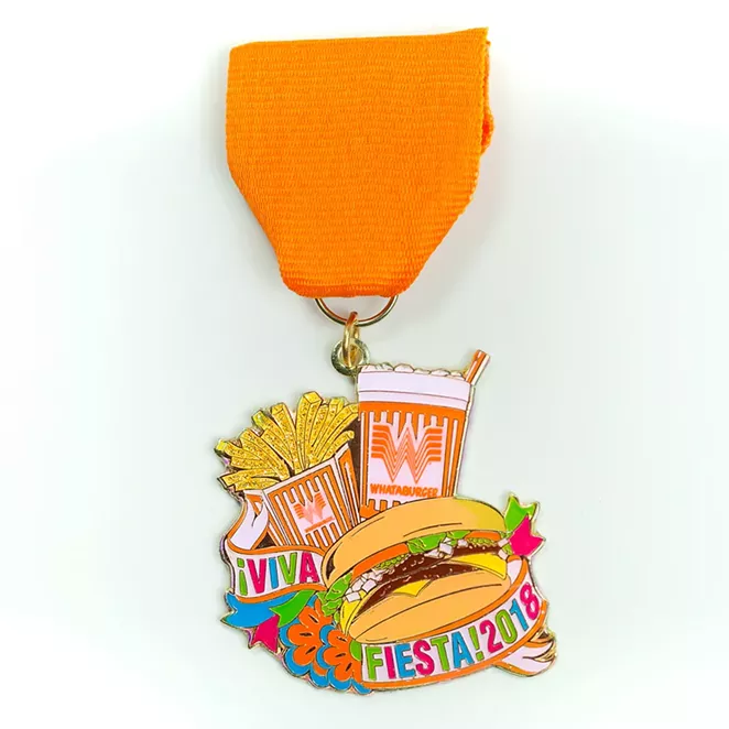 COURTESY OF WHATABURGER