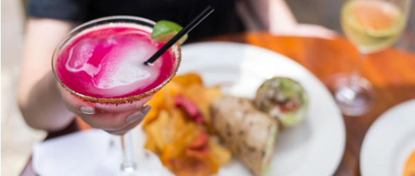 These San Antonio restaurants are serving up mom-worthy brunches