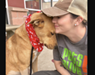 San Antonio Animal Rescues Request Locals to Adopt, Foster and Donate to Help Them Get Through the Pandemic
