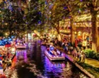 San Antonio's Ford Holiday River Parade officially canceled due to coronavirus pandemic