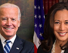 Well-known San Antonians react to Joe Biden and Kamala Harris winning the White House