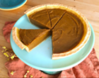 24 essential spots to get pumpkin pie in San Antonio