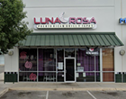 San Antonio Puerto Rican tapas restaurant Luna Rosa eyeing a location in Southtown
