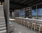 New dual-level bar Conversa will bring &lsquo;dress-to-impress' vibes to San Antonio in March