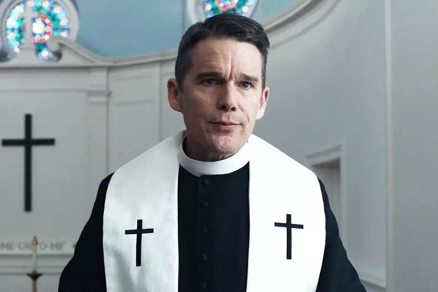 A24