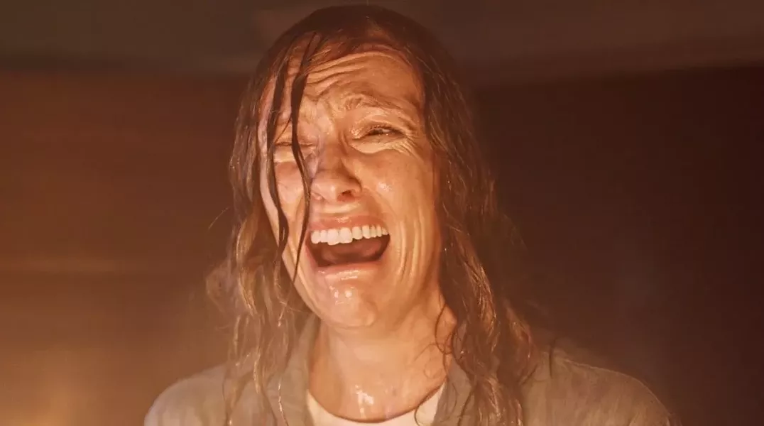 COURTESY OF A24 FILMS
