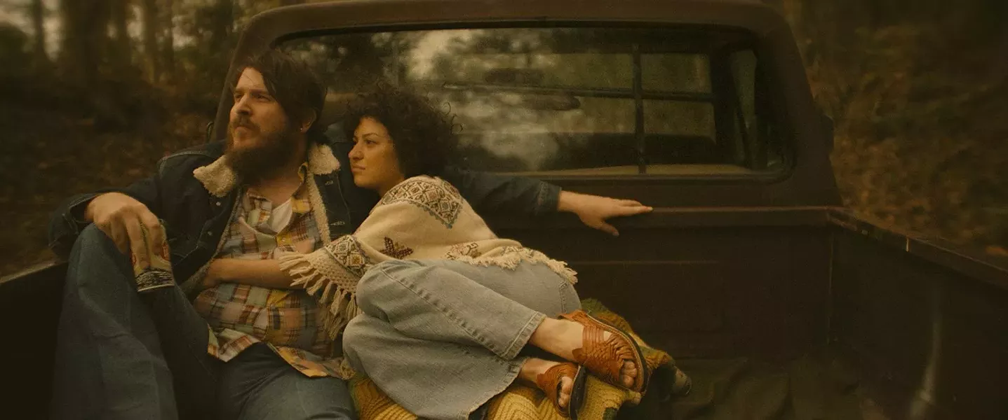 SUNDANCE SELECTS