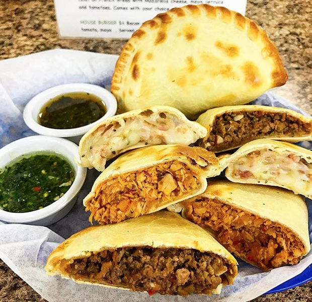 San Antonio Food Network Diners San Antonio Food Network Diners