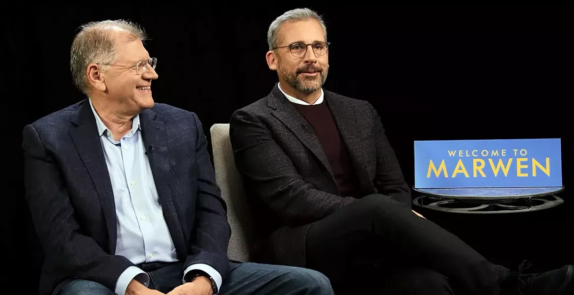steve_carell_interview_1.jpg