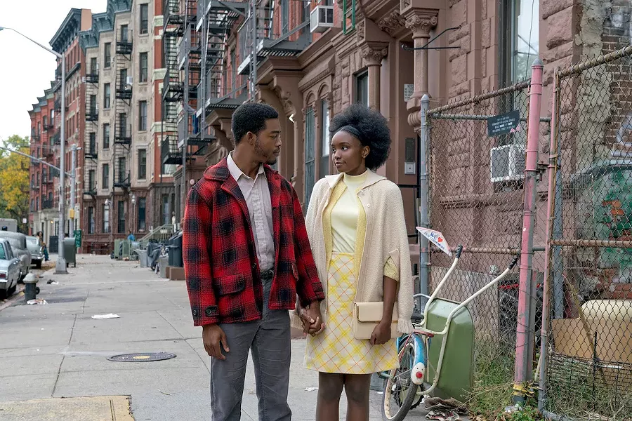 ANNAPURNA PICTURES