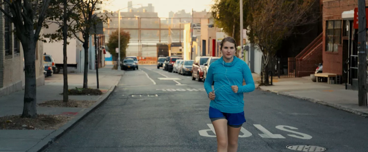 AMAZON STUDIOS