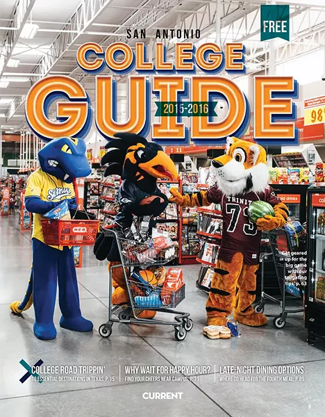 sacurrent_collegeguide_rev2.jpg