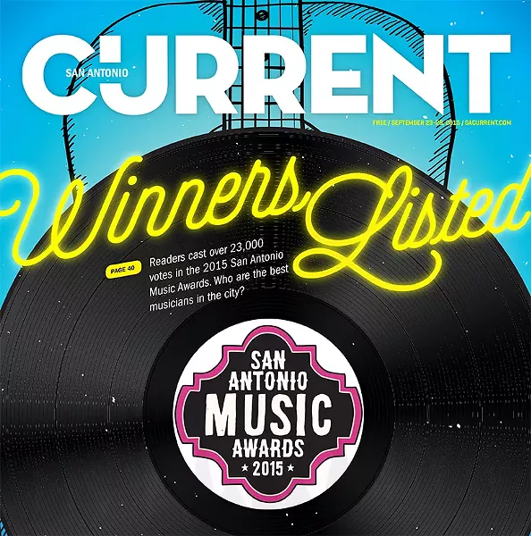 samusicawards1-1.jpg