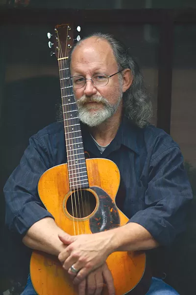 bryce-guitar.jpg