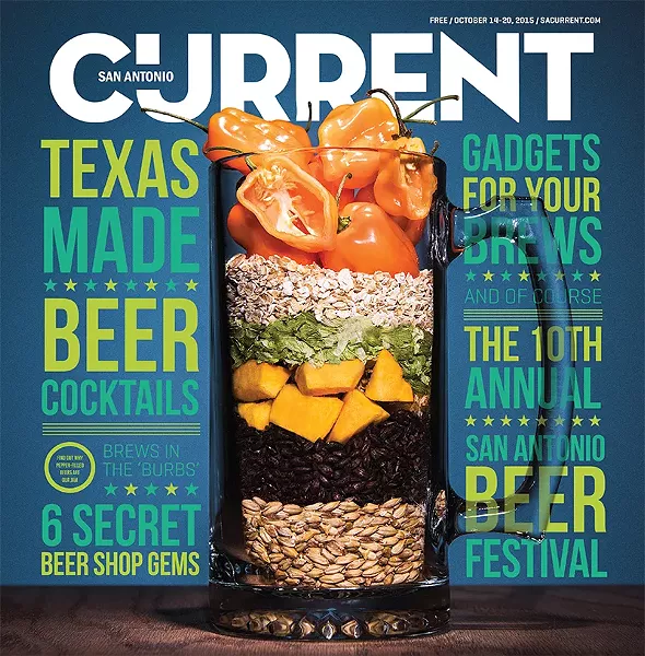 beer-issue-cover-small.jpg