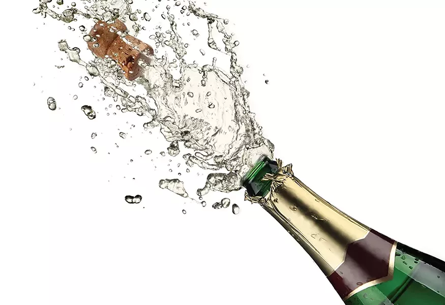 generic_champagne.jpg